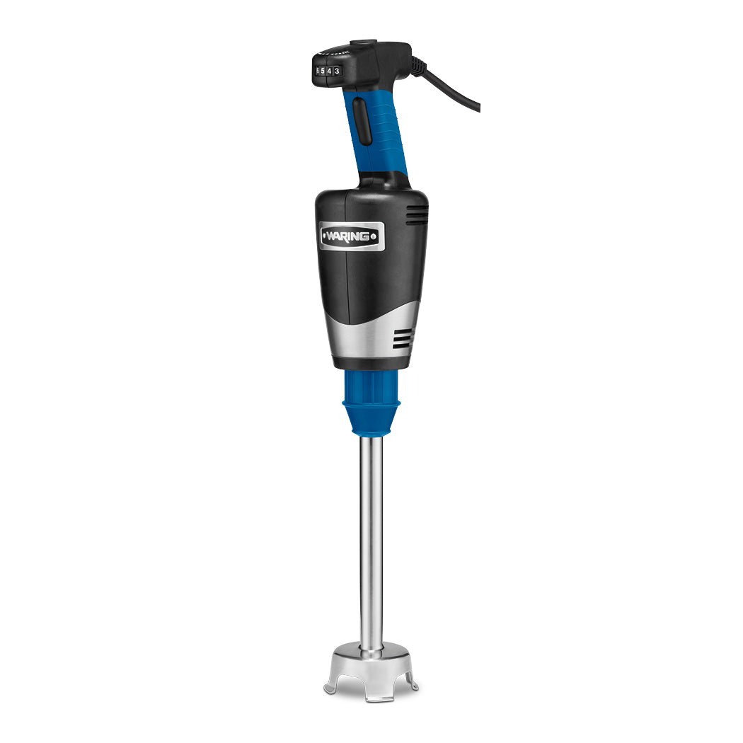 Waring Commercial WSB40X Immersion Blender