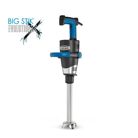 Waring Commercial WSB500X Immersion Blender