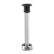 Waring Commercial WSB50ST