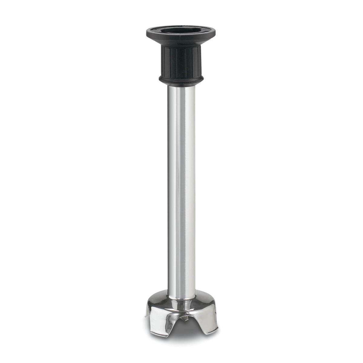 Waring Commercial WSB50ST