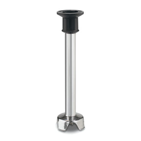 Waring Commercial WSB50ST