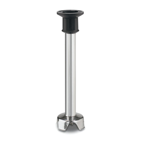 Waring Commercial WSB50ST