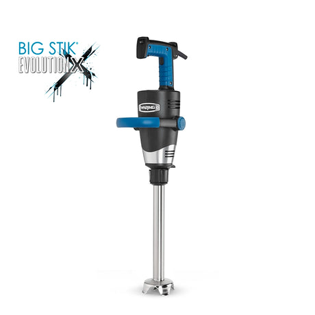 Waring Commercial WSB550X Immersion Blender