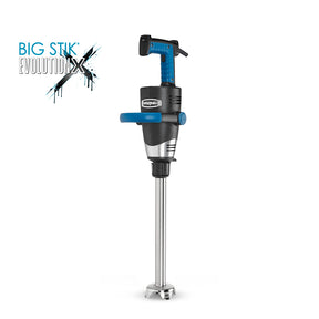 Waring Commercial WSB600X Immersion Blender