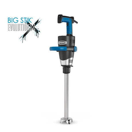 Waring Commercial WSB600X Immersion Blender