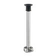 Waring Commercial WSB60ST