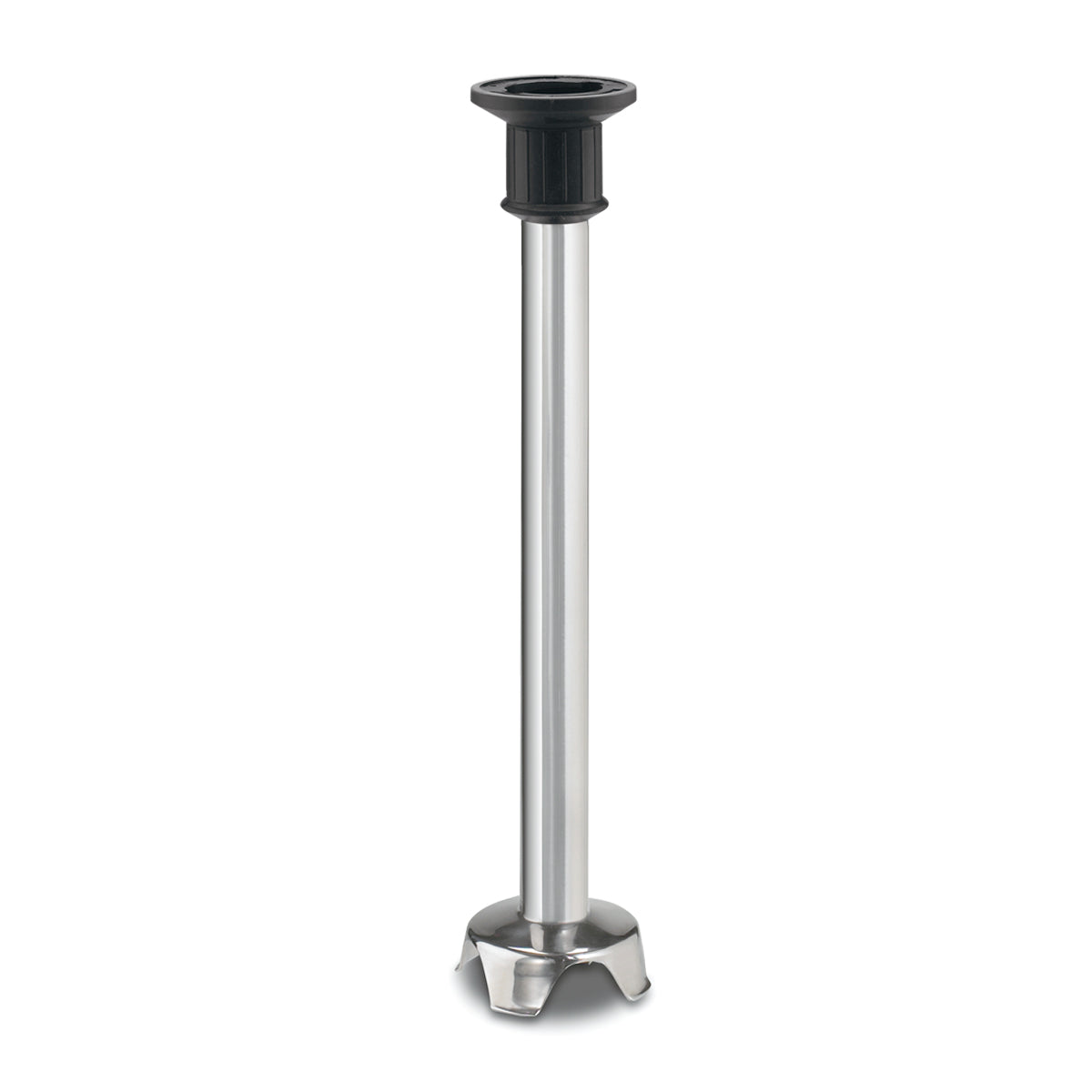 Waring Commercial WSB60ST