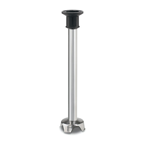 Waring Commercial WSB60ST