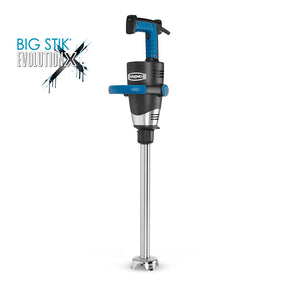 Waring Commercial WSB650X Immersion Blender
