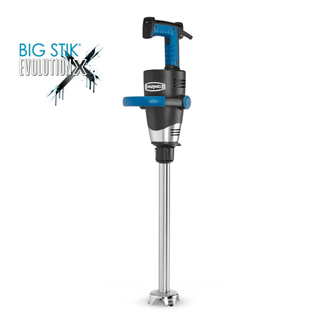 Waring Commercial WSB650X Immersion Blender