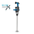 Waring Commercial WSB700X Immersion Blender