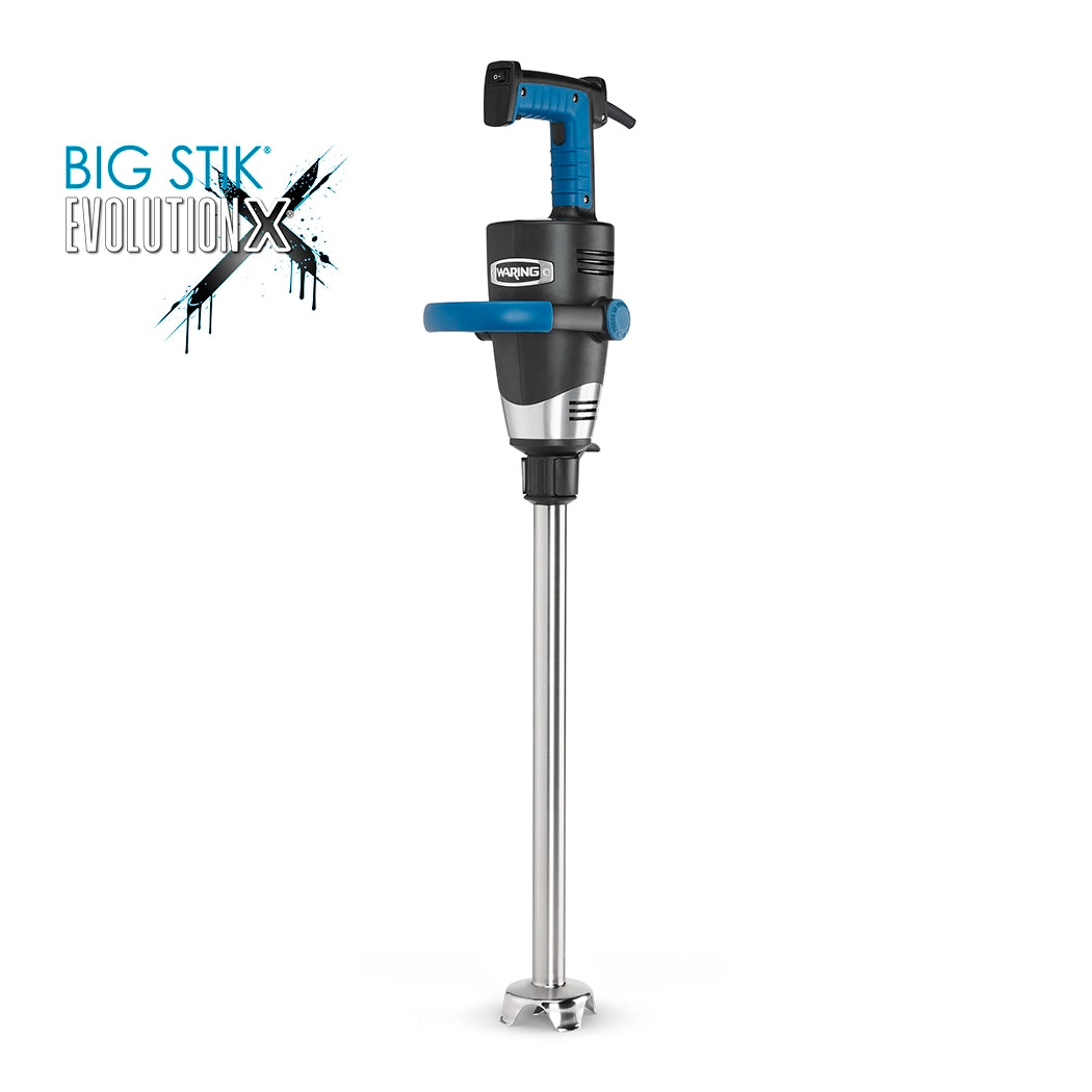Waring Commercial WSB700X Immersion Blender