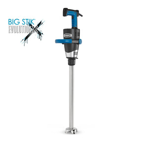 Waring Commercial WSB700X Immersion Blender