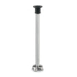 Waring Commercial WSB70ST