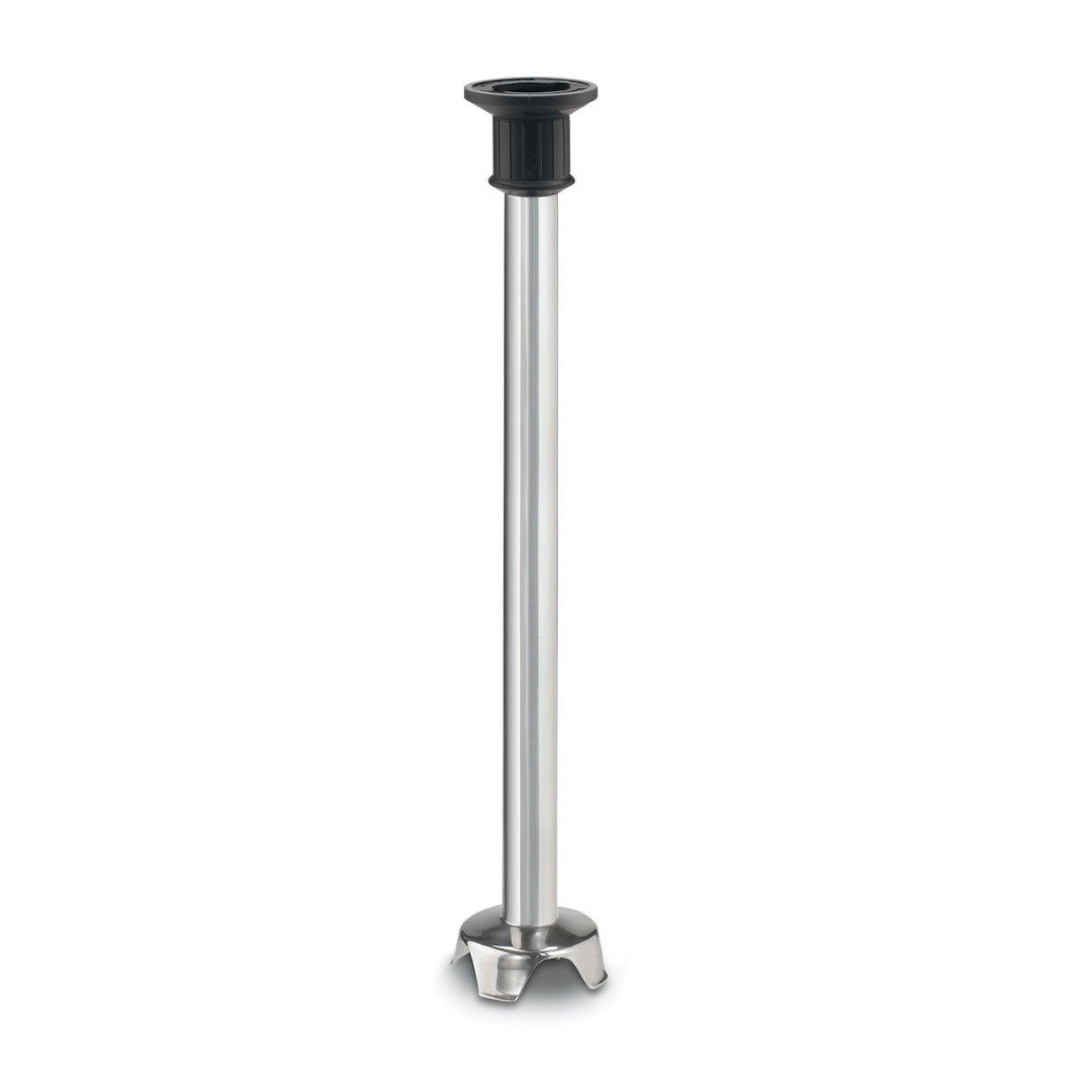 Waring Commercial WSB70ST