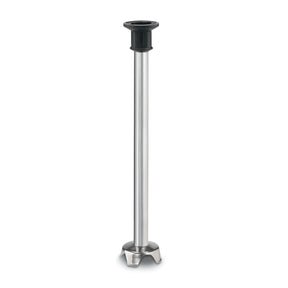 Waring Commercial WSB70ST