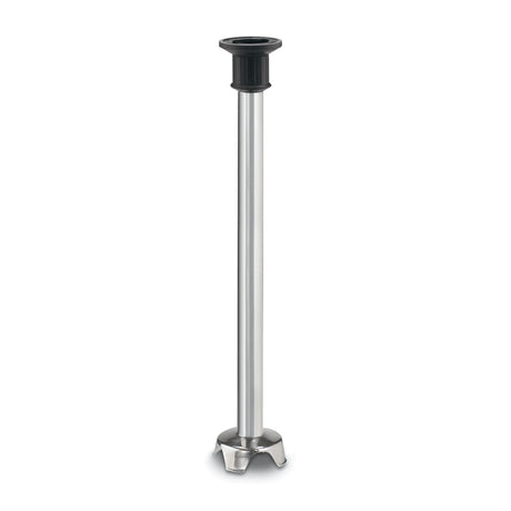Waring Commercial WSB70ST
