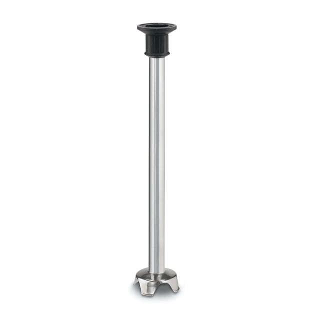 Waring Commercial WSB70ST