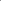 Waring Commercial WSBPPWX Immersion Blender