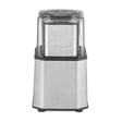 Waring Commercial WSG30