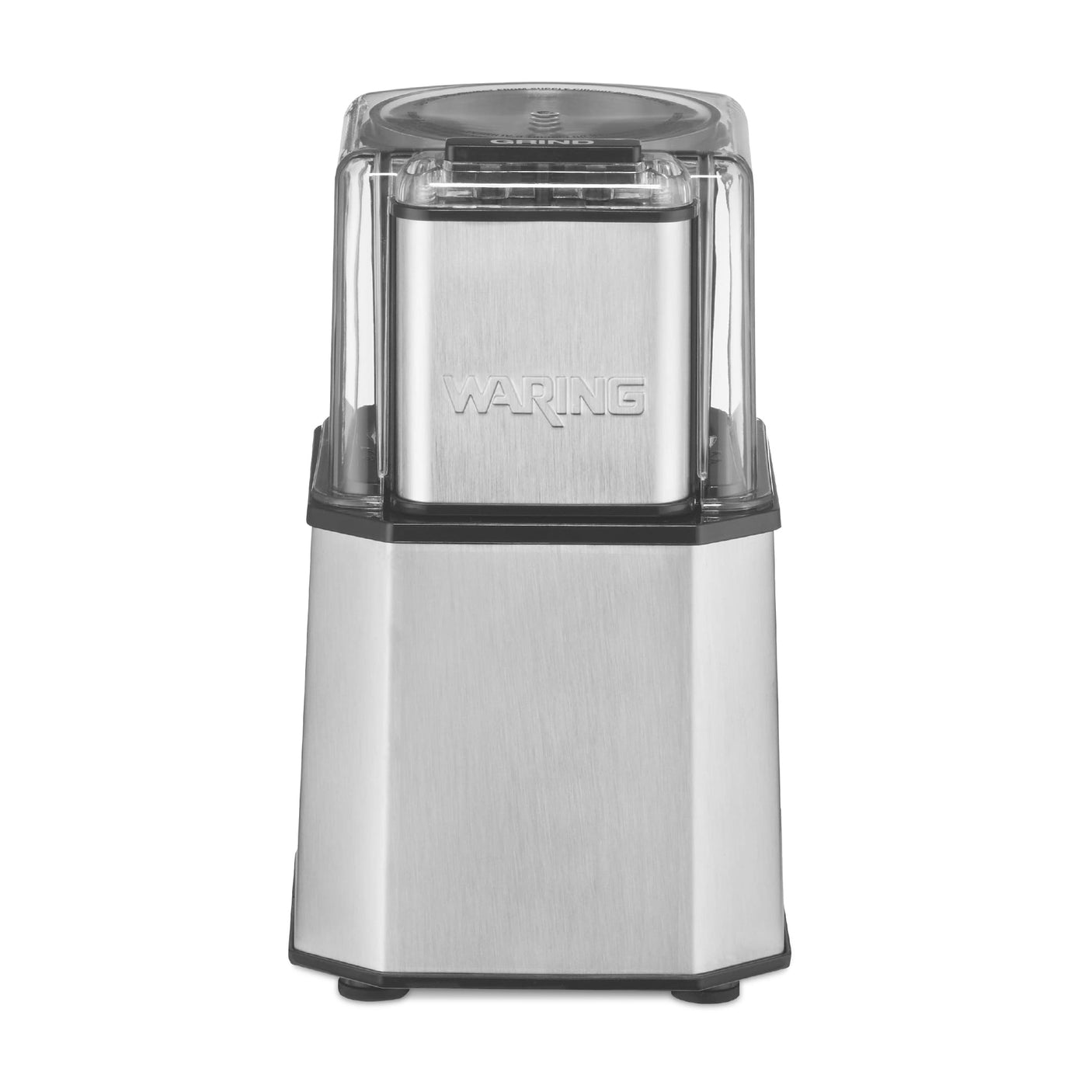 Waring Commercial WSG30