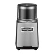 Waring Commercial WSG60