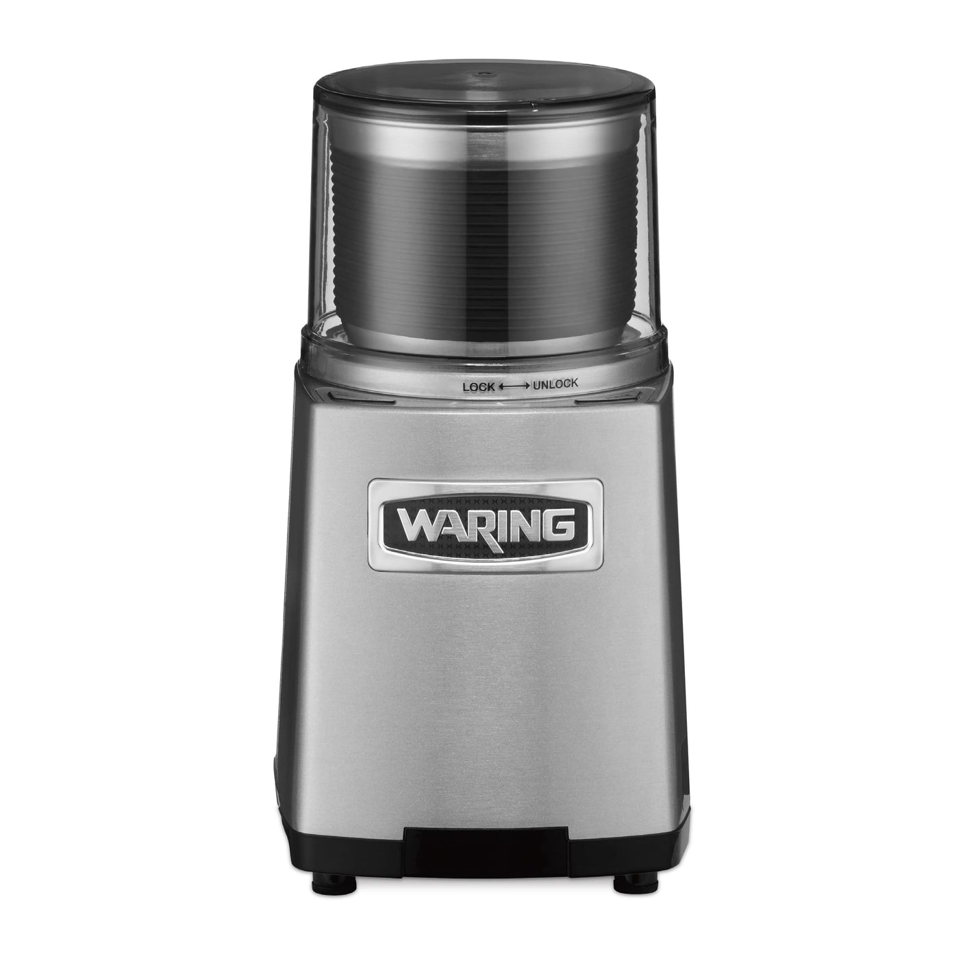Waring Commercial WSG60
