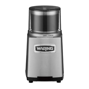 Waring Commercial WSG60
