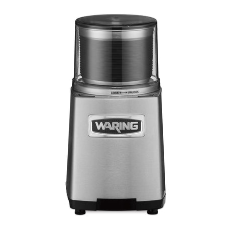 Waring Commercial WSG60
