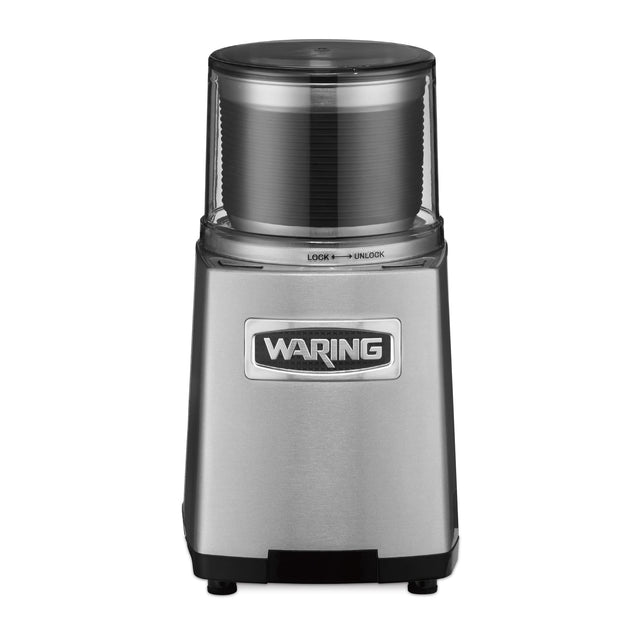 Waring Commercial WSG60