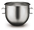Waring Commercial WSM10LBL