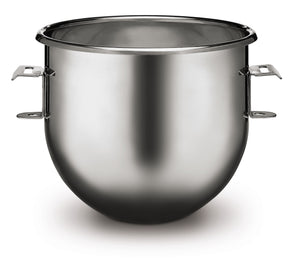 Waring Commercial WSM10LBL