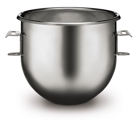 Waring Commercial WSM10LBL