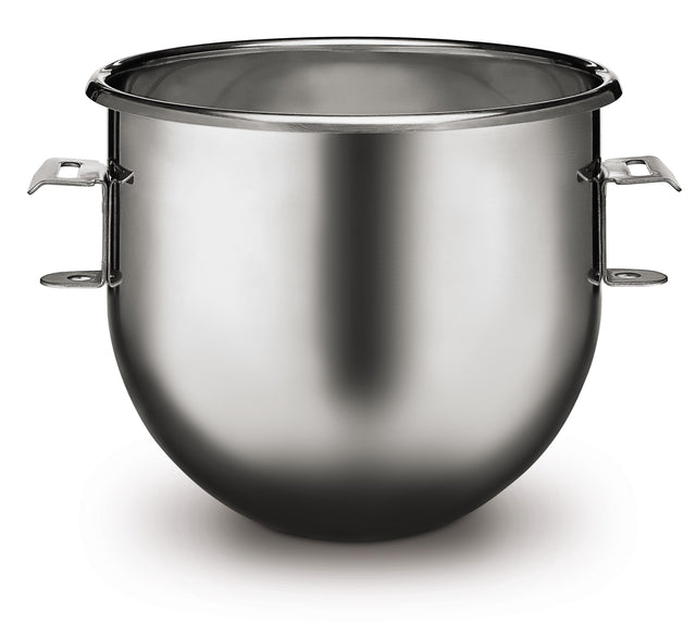 Waring Commercial WSM10LBL