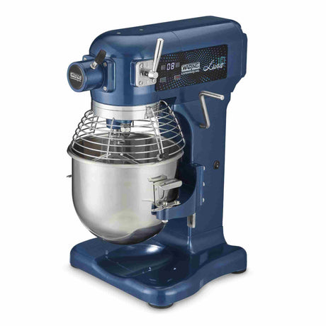 Waring Commercial WSM10LT