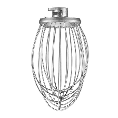 Waring Commercial WSM10LW