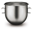 Waring Commercial WSM20LBL