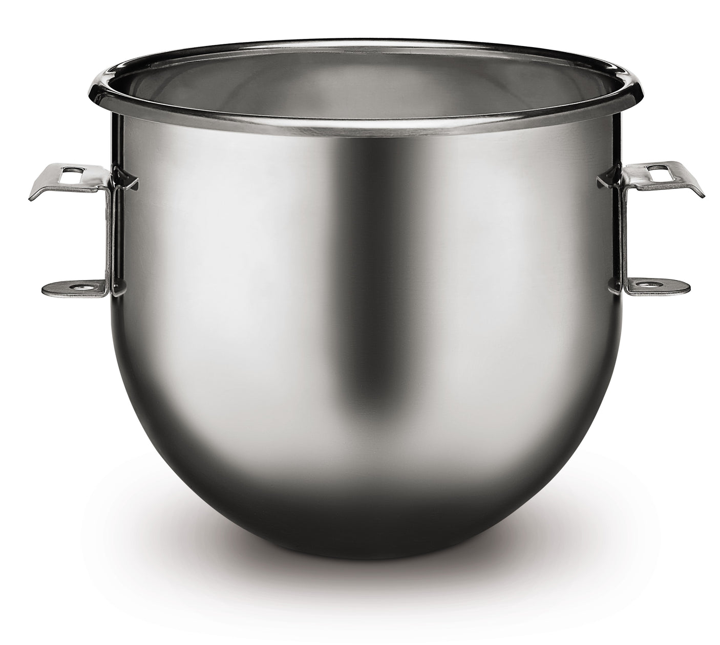 Waring Commercial WSM20LBL