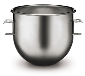Waring Commercial WSM20LBL
