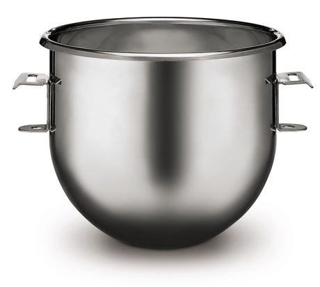 Waring Commercial WSM20LBL