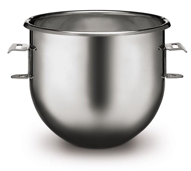 Waring Commercial WSM20LBL