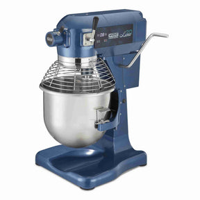 Waring Commercial WSM20LT