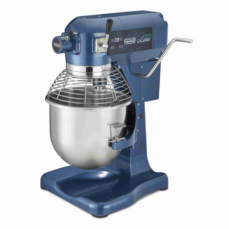 Waring Commercial WSM20LT