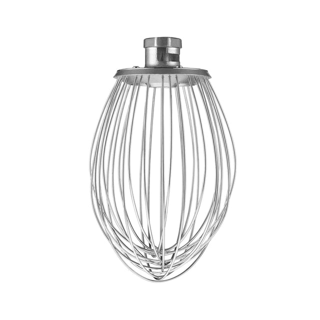 Waring Commercial WSM20LW