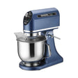 Waring Commercial WSM7L