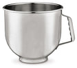 Waring Commercial WSM7LBL