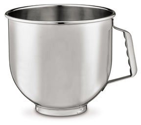Waring Commercial WSM7LBL