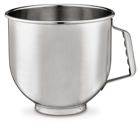 Waring Commercial WSM7LBL