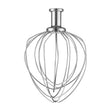 Waring Commercial WSM7LW