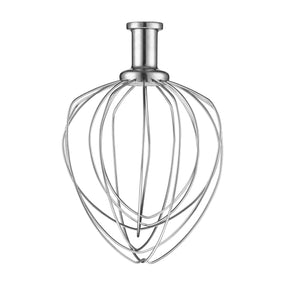 Waring Commercial WSM7LW